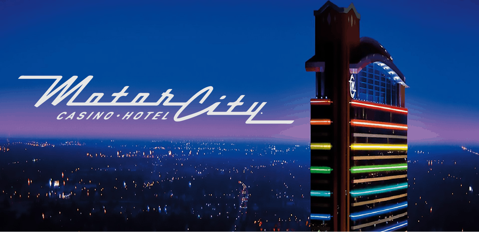 Motorcity-Casino-Exterior-with-Night-Sky-JPEG-with-logo-CROPPED.png