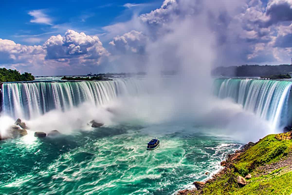 Summer tours via the Michigan central, The Niagara Falls route .. . .35  RM5.00 RM12.00 M l..^5 RM 2 30 □□ 2.43 3.50 4 00 R^ *2.304.026.15 RN 35  RM00 RM