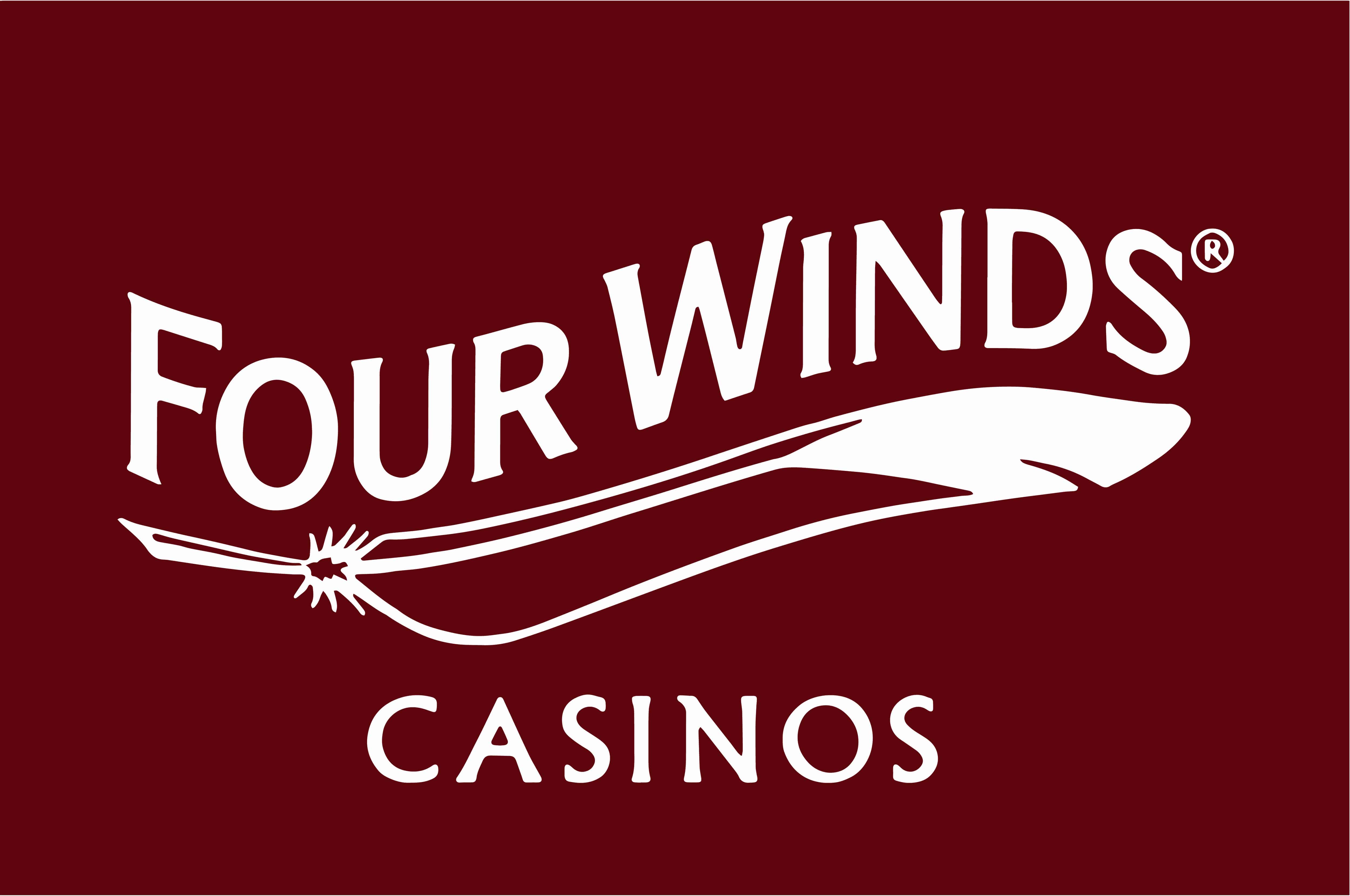 four-winds-casino-in-new-buffalo-bus-day-trip-departs-metro-detroit