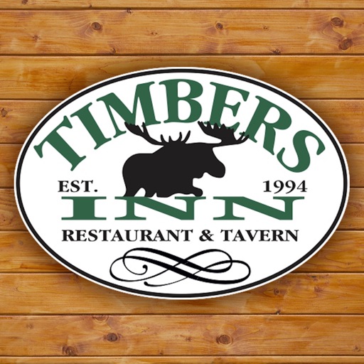 Timbers Inn in Rockford for Grand Rapids for Christmas Trip